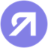 staging-documents.pages.dev favicon
